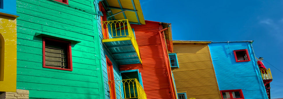 Buenos Aires