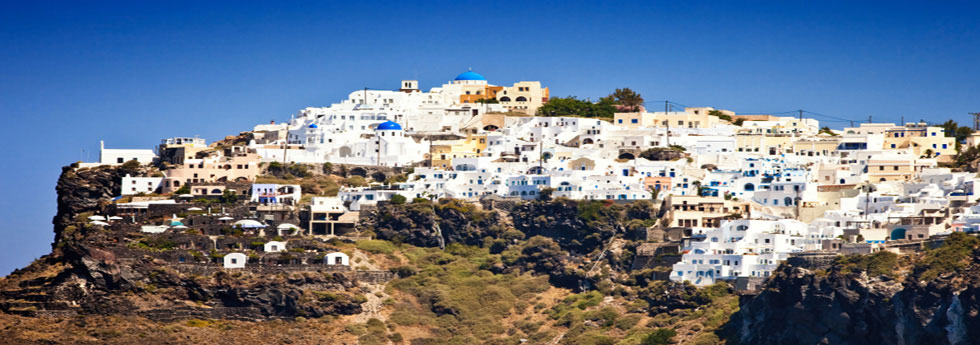 Greece