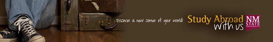 Shoes Banner Image