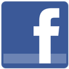 Facebook F