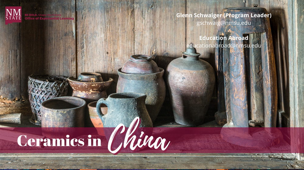 Nmsu Academic Calendar Fall 2023 Programs > Brochure > Education Abroad