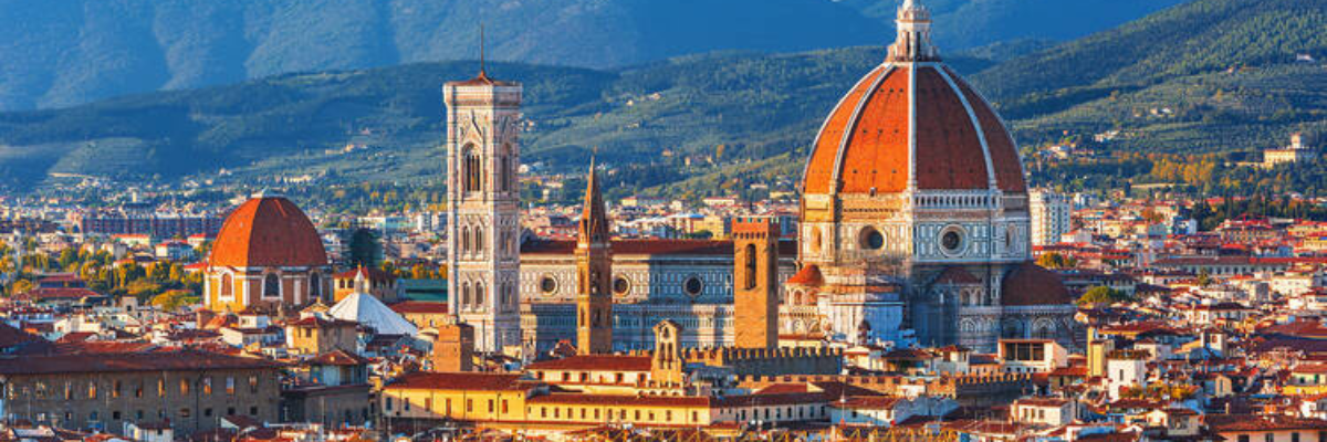 Ldm Florence Italy Florence, Italy | Study Abroad | Monmouth